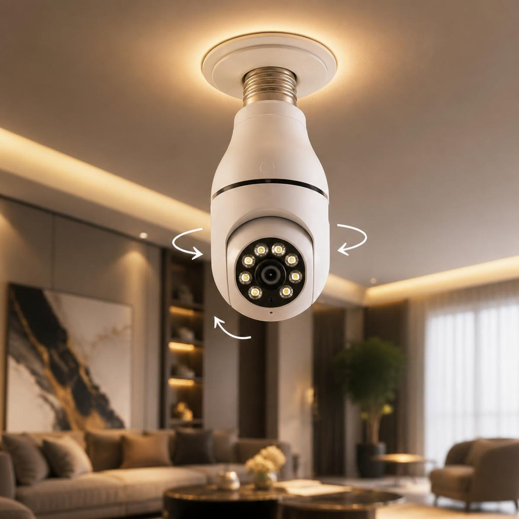 Ceiling installation
