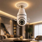 Ceiling installation